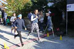 Simssee-HM-2025-ZK1-668