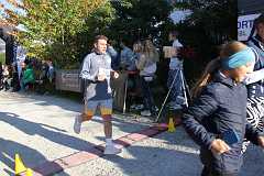 Simssee-HM-2025-ZK1-669