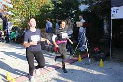 Simssee-HM-2025-ZK1-670