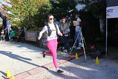 Simssee-HM-2025-ZK1-679