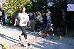 Simssee-HM-2025-ZK1-681