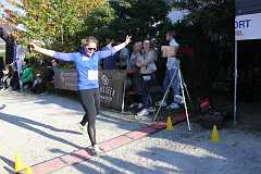 Simssee-HM-2025-ZK1-682