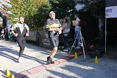 Simssee-HM-2025-ZK1-683