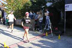 Simssee-HM-2025-ZK1-686