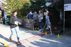 Simssee-HM-2025-ZK1-688