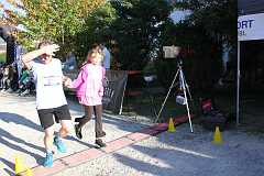 Simssee-HM-2025-ZK1-690