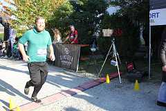 Simssee-HM-2025-ZK1-692