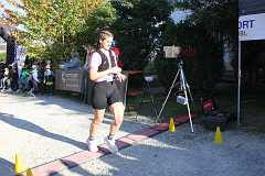 Simssee-HM-2025-ZK1-695