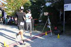 Simssee-HM-2025-ZK1-697