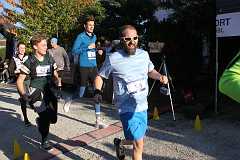 Simssee-HM-2025-ZK1-699