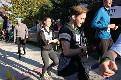 Simssee-HM-2025-ZK1-700