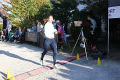 Simssee-HM-2025-ZK1-701