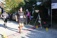 Simssee-HM-2025-ZK1-702