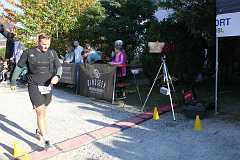 Simssee-HM-2025-ZK1-706