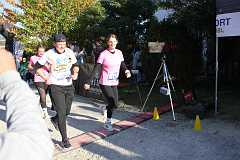 Simssee-HM-2025-ZK1-707