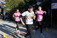 Simssee-HM-2025-ZK1-708