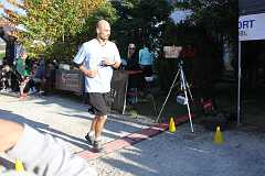 Simssee-HM-2025-ZK1-709