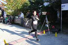 Simssee-HM-2025-ZK1-710