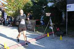 Simssee-HM-2025-ZK1-711