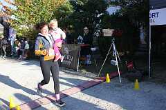 Simssee-HM-2025-ZK1-714