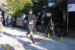 Simssee-HM-2025-ZK1-715