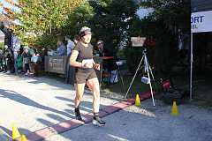 Simssee-HM-2025-ZK1-718