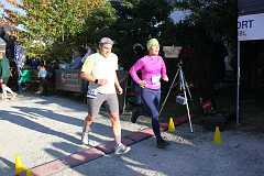 Simssee-HM-2025-ZK1-719