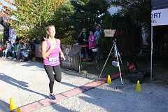 Simssee-HM-2025-ZK1-723