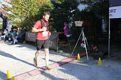 Simssee-HM-2025-ZK1-724