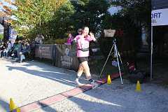 Simssee-HM-2025-ZK1-727