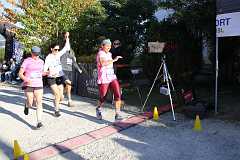 Simssee-HM-2025-ZK1-728