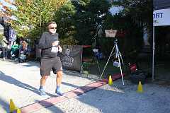 Simssee-HM-2025-ZK1-729