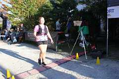 Simssee-HM-2025-ZK1-735