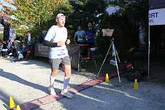 Simssee-HM-2025-ZK1-736