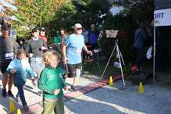 Simssee-HM-2025-ZK1-738