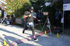 Simssee-HM-2025-ZK1-742