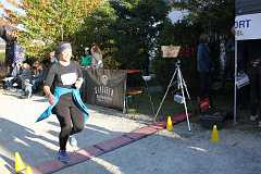 Simssee-HM-2025-ZK1-745