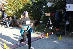 Simssee-HM-2025-ZK1-746