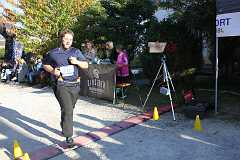 Simssee-HM-2025-ZK1-755