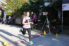 Simssee-HM-2025-ZK1-756