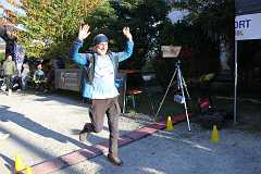 Simssee-HM-2025-ZK1-757