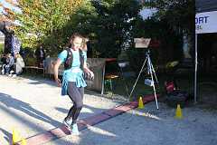 Simssee-HM-2025-ZK1-758