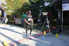 Simssee-HM-2025-ZK1-759