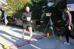 Simssee-HM-2025-ZK1-760