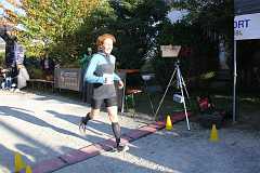 Simssee-HM-2025-ZK1-761