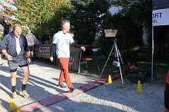 Simssee-HM-2025-ZK1-763