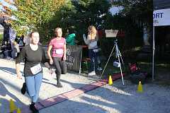 Simssee-HM-2025-ZK1-764