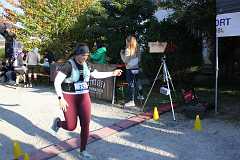 Simssee-HM-2025-ZK1-765