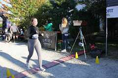 Simssee-HM-2025-ZK1-766