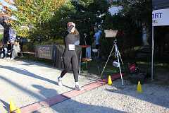 Simssee-HM-2025-ZK1-767